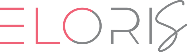Mi tienda