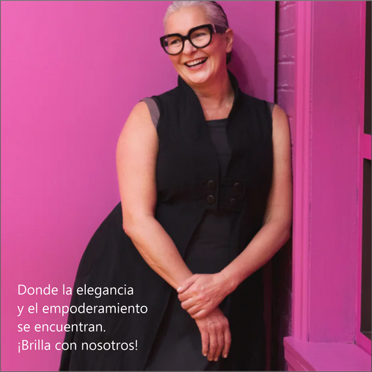 PRODUCTO DE PRUEBA